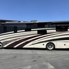 RV for Sale: 2017 NAVIGATOR® XE 35E