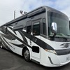 RV for Sale: 2021 ALLEGRO RED 38LL