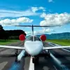 7120/cessna-citation-jet-525-1999-flightmarket-id-7120-07100.webp