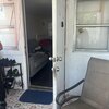 Mobile Home for Sale: Mobile Home, Detached,One Story - Miami, FL, Miami, FL