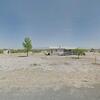 Mobile Home for Sale: 1998 Mobile Home