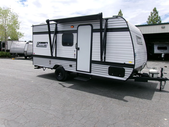 Thumbnail of RV
