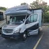 RV for Sale: 2017 FORESTER 2401WSD