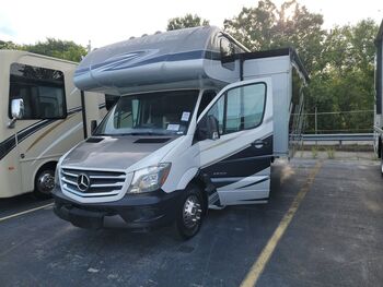 Thumbnail of RV