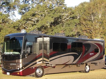 Thumbnail of RV