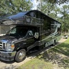 RV for Sale: 2023 Esteem 27U