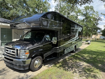 Thumbnail of RV