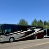 RV for Sale: 2013 Phaeton 40 QTH