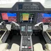 7182/embraer-phenom-100-ev-2019-flightmarket-id-7182-24071.webp