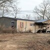 Mobile Home for Sale: 2004 Mobile Home