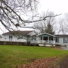 Mobile Home for Sale: 2001 Mobile Home