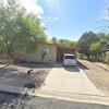 Mobile Home for Sale: 1986 Mobile Home