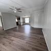 Mobile Home for Sale: 3 Bed 2 Bath 2002 Mobile Home