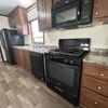 Mobile Home for Rent: 3 Bed 2 Bath 2016 Skyline