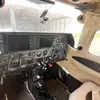 7814/cessna-turbo-206h-stationair-2014-flightmarket-id-7814-32312.webp