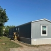 Mobile Home for Sale: TX, ABILENE - 2022 NAT16763B single section for sale., Abilene, TX