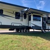 RV for Sale: 2021 Montana 3761FL
