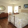 Jamaica Bay Village