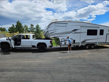 Thumbnail of RV