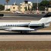 Aircraft for Sale: Hawker 4000