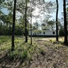 Mobile Home for Sale: Mobile Home, Manufactured Home - Vernon, FL, Vernon, FL