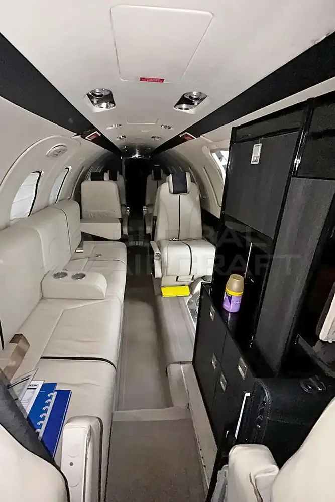 7346/cessna-citation-ii-1979-flightmarket-id-7346-59564.webp