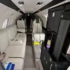 7346/cessna-citation-ii-1979-flightmarket-id-7346-59564.webp