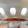 7177/cessna-citation-cj2-2000-flightmarket-id-7177-31386.webp
