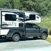 RV for Sale: 2022 Arctic Fox Camper 811