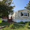 Mobile Home for Sale: 3 Bed 2 Bath 1993 Redman