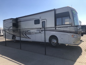 Thumbnail of RV