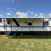 RV for Sale: 2020 VIBE 28RB