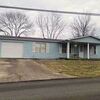 Mobile Home for Sale: 3 Bed 2 Bath Mobile Home