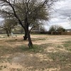 RV Lot for Sale: Private lot, Tucson, AZ