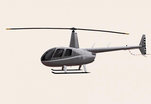 r-44-raven-i__3.jpg