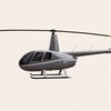 r-44-raven-i__3.jpg