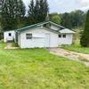 Mobile Home for Sale: 2 Bed 2 Bath 1970 Mobile Home