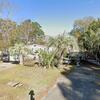 Mobile Home for Sale: 2000 Mobile Home