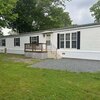 Mobile Home for Sale: Mobile Home - St. Albans City, VT, Saint Albans City, VT