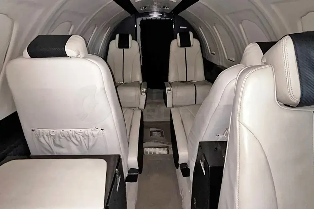 7346/cessna-citation-ii-1979-flightmarket-id-7346-59565.webp