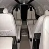 7346/cessna-citation-ii-1979-flightmarket-id-7346-59565.webp