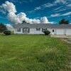 Mobile Home for Sale: Single Family Residence, Modular,Traditional - Lebanon, IN, Lebanon, IN