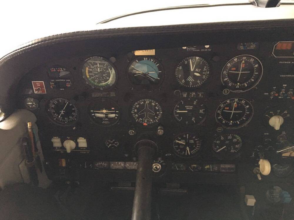img049139463126.jpg