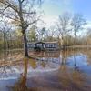 Mobile Home for Sale: 2021 Mobile Home