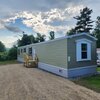 Mobile Home for Sale: Mobile Home - Rutland City, VT, Rutland, VT