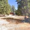 Mobile Home for Sale: 3 Bed 2 Bath 1987 Mobile Home