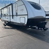 RV for Sale: 2020 VIBE 26RK