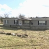 Mobile Home for Sale: 3 Bed 2 Bath 2016 Mobile Home