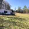 Mobile Home for Sale: 3 Bed 2 Bath 2000 Mobile Home