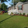 Mobile Home for Sale: Manufactured Home, Single Family - Louisville, KY, Louisville, KY